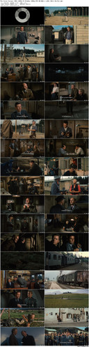 The.Great.Escape.1963.1080p.CC.BluRay.1080p.DTS HD.MA5.1.x265.10bit BeiTai preview.jpg