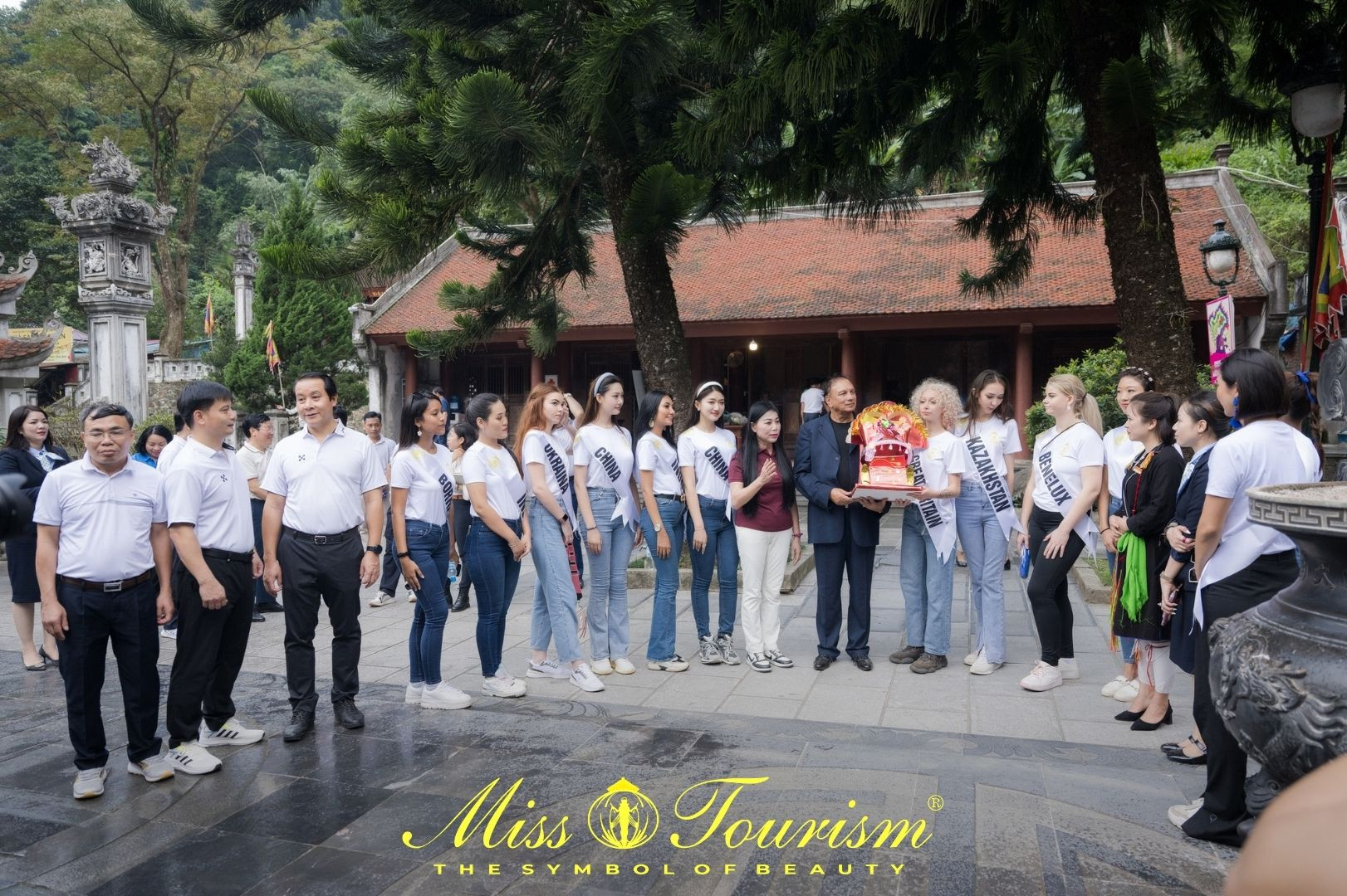 candidatas a miss tourism world 2022. final: 10 dec. sede: vietnam. - Página 41 HC72YXe