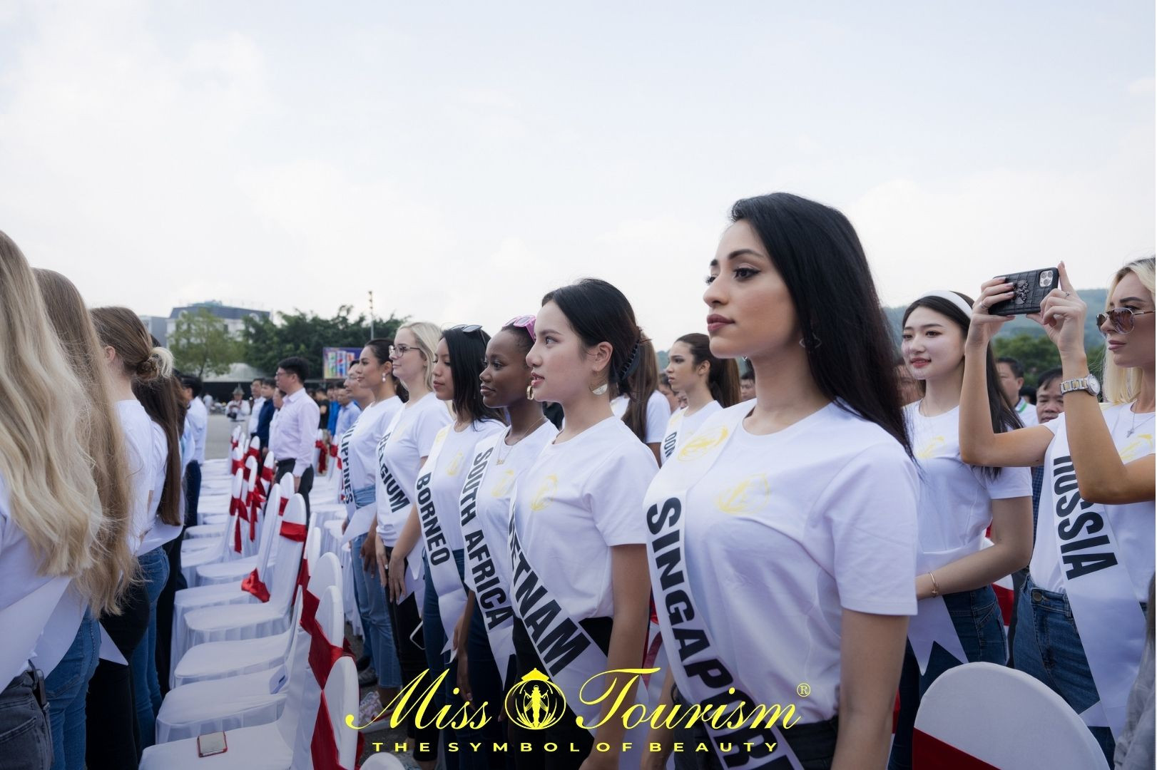 candidatas a miss tourism world 2022. final: 10 dec. sede: vietnam. - Página 43 HC74i6g