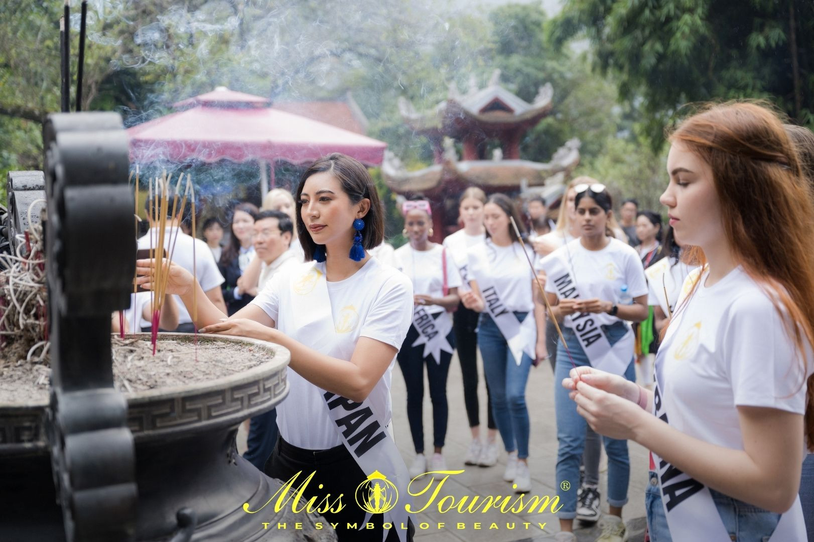 candidatas a miss tourism world 2022. final: 10 dec. sede: vietnam. - Página 41 HC7He14