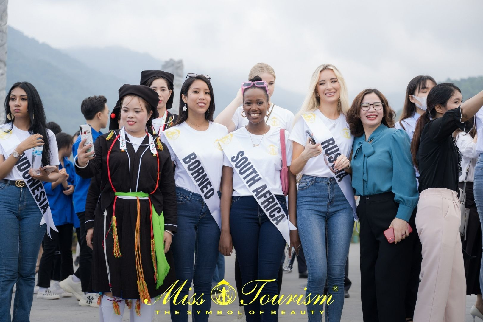 candidatas a miss tourism world 2022. final: 10 dec. sede: vietnam. - Página 41 HC7IeG2