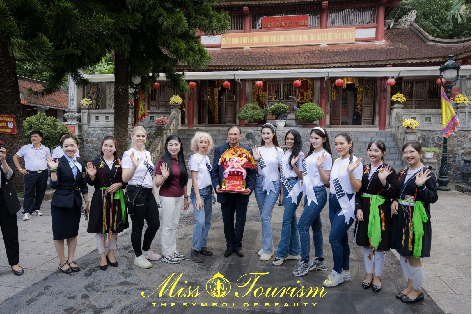 candidatas a miss tourism world 2022. final: 10 dec. sede: vietnam. - Página 41 HC7K1rG