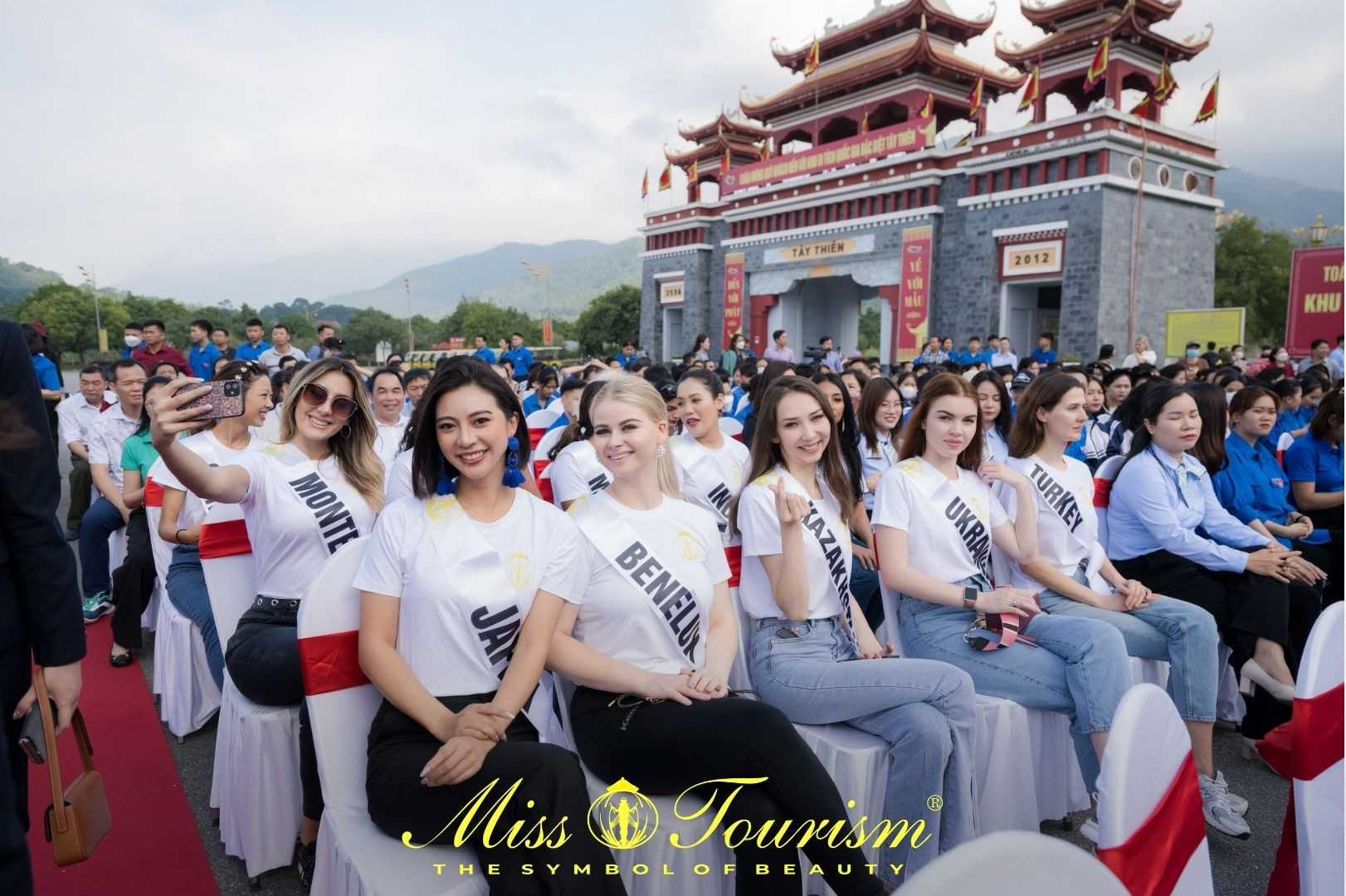 candidatas a miss tourism world 2022. final: 10 dec. sede: vietnam. - Página 43 HC7LiYu