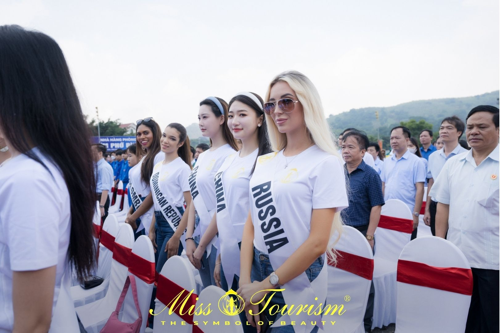 candidatas a miss tourism world 2022. final: 10 dec. sede: vietnam. - Página 43 HC7Pqga