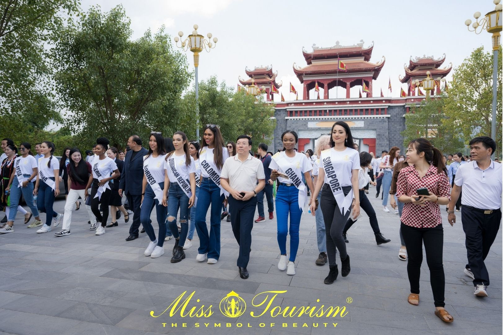 candidatas a miss tourism world 2022. final: 10 dec. sede: vietnam. - Página 42 HC7UCEG