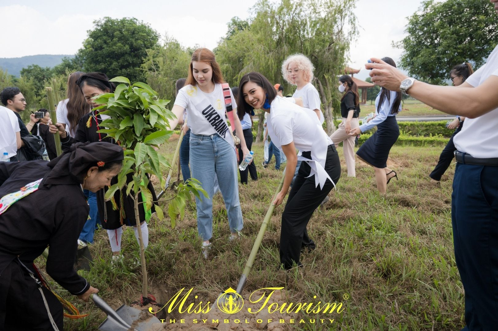 candidatas a miss tourism world 2022. final: 10 dec. sede: vietnam. - Página 42 HC7WcrX