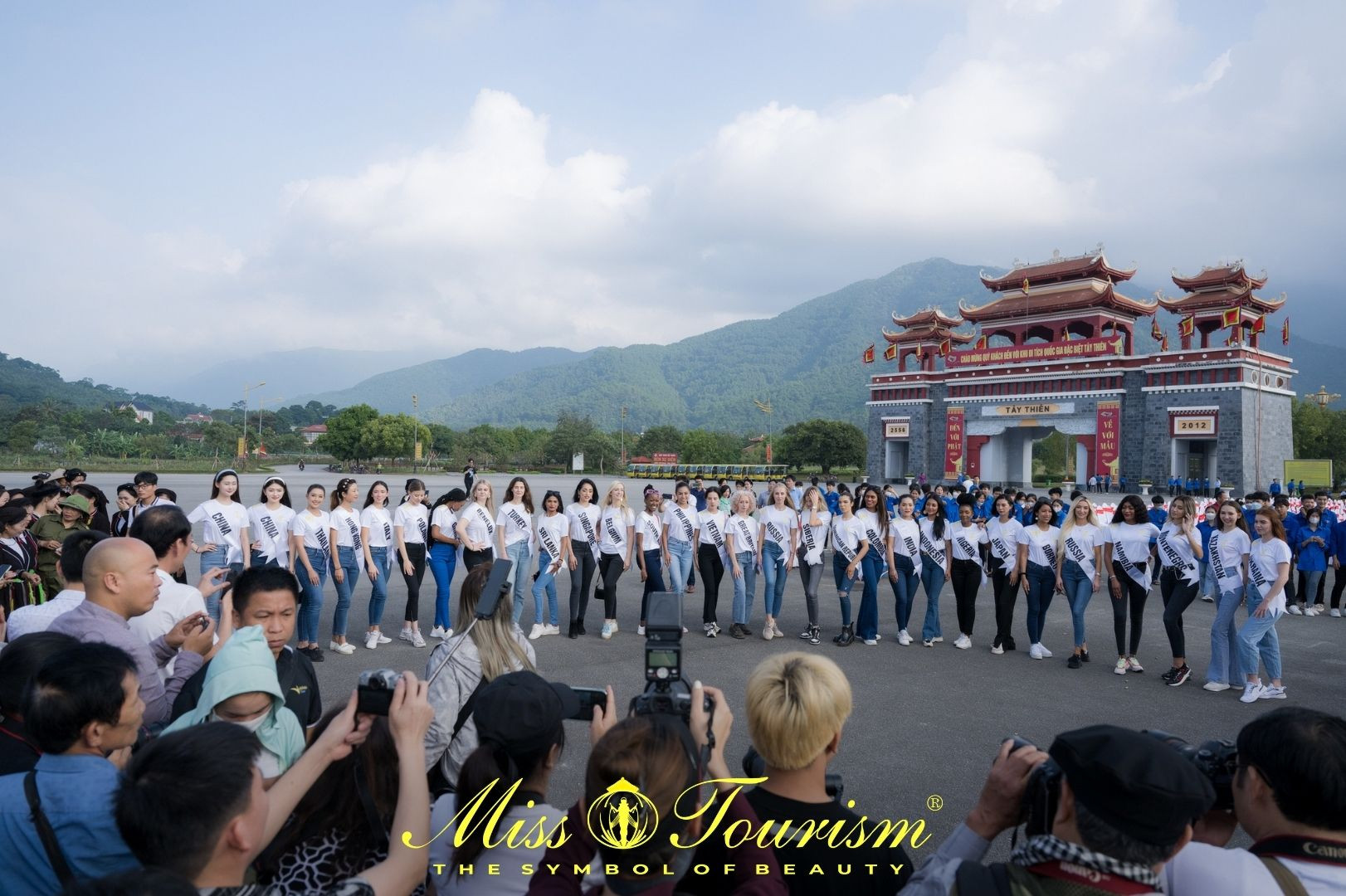 candidatas a miss tourism world 2022. final: 10 dec. sede: vietnam. - Página 43 HC7Zwbf