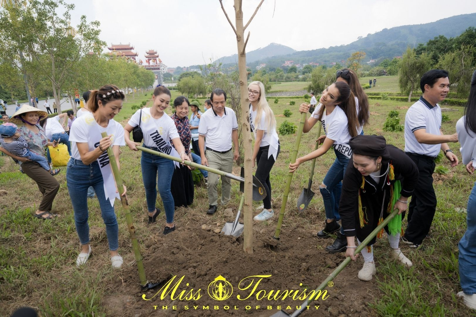 candidatas a miss tourism world 2022. final: 10 dec. sede: vietnam. - Página 42 HC7hPdF