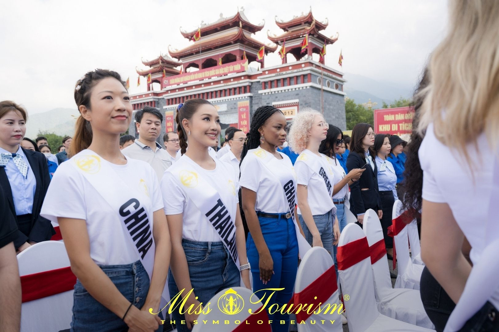 candidatas a miss tourism world 2022. final: 10 dec. sede: vietnam. - Página 43 HC7iWjp