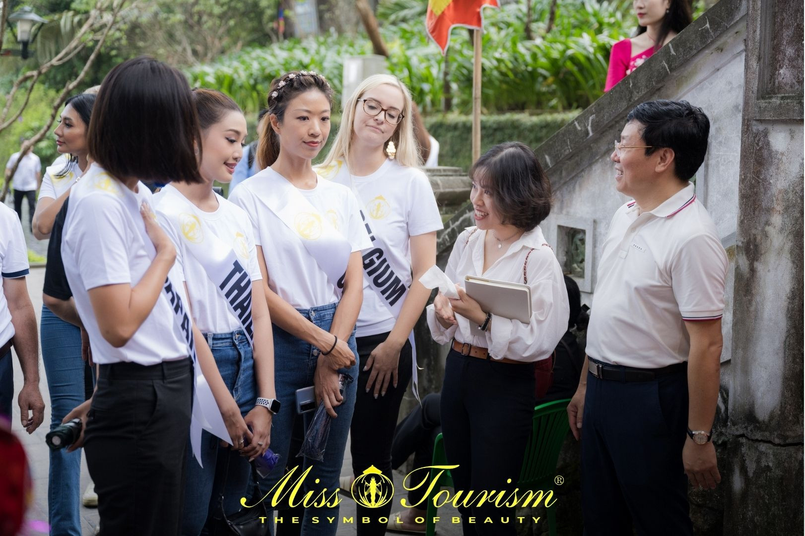 candidatas a miss tourism world 2022. final: 10 dec. sede: vietnam. - Página 41 HC7nWWN