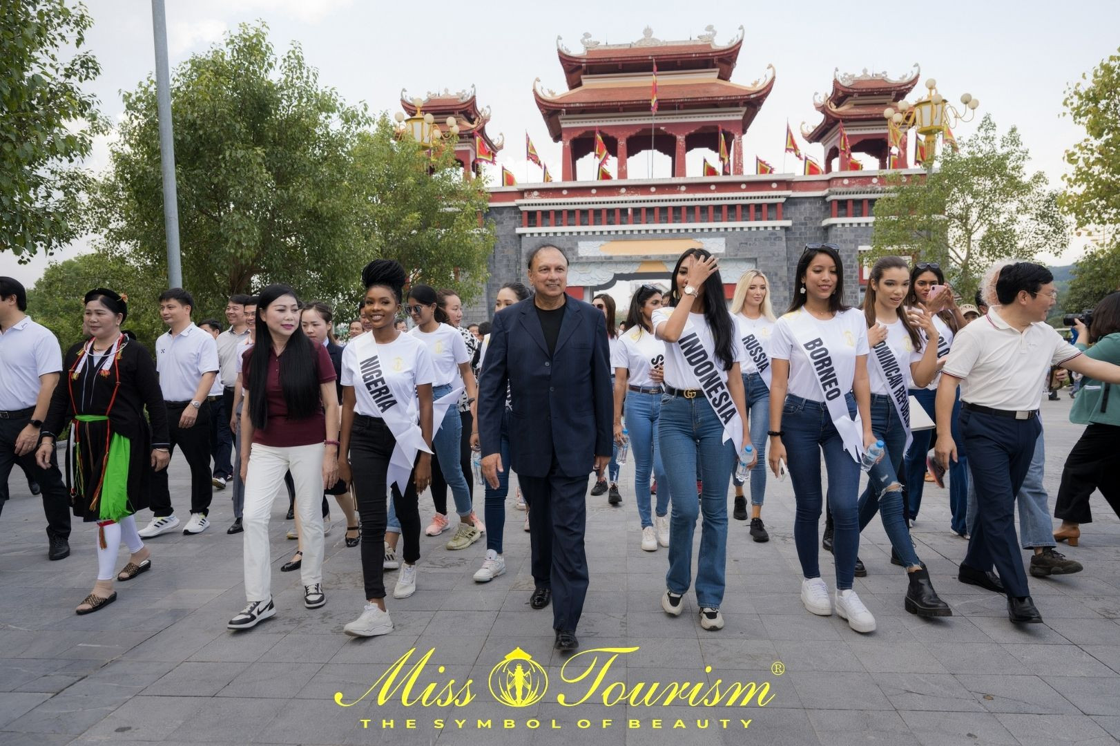 candidatas a miss tourism world 2022. final: 10 dec. sede: vietnam. - Página 43 HC7rSLX