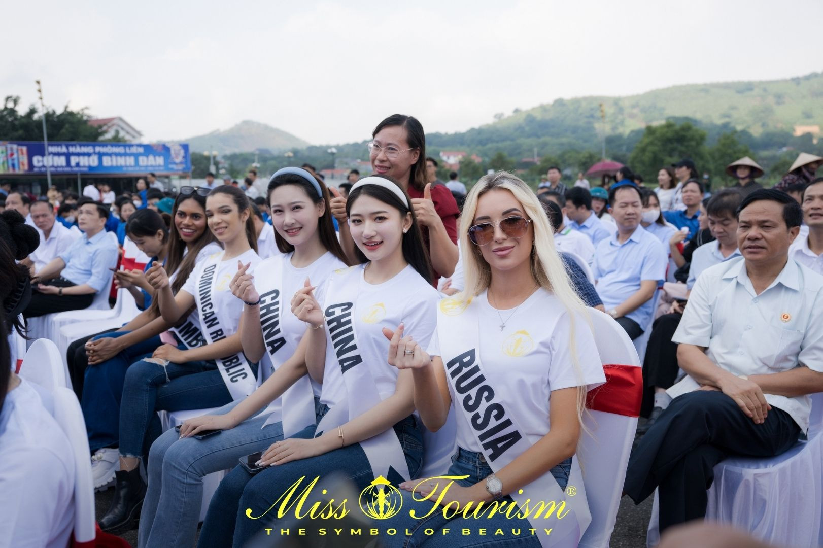 candidatas a miss tourism world 2022. final: 10 dec. sede: vietnam. - Página 43 HC7s8f1