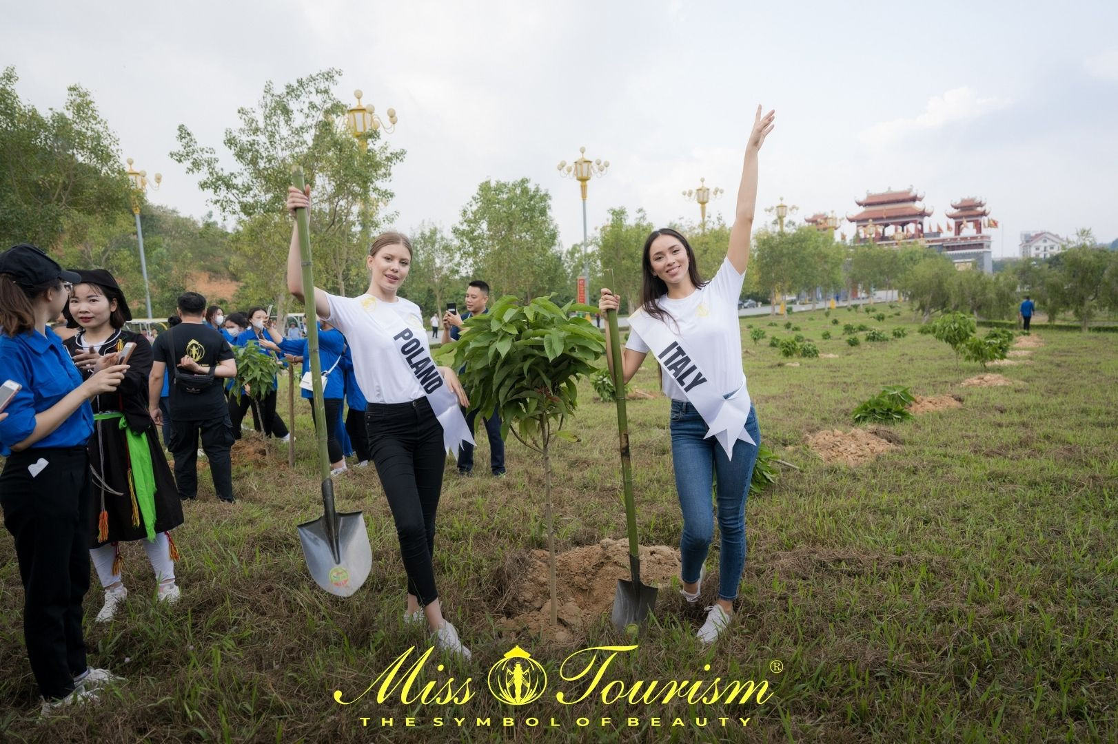 candidatas a miss tourism world 2022. final: 10 dec. sede: vietnam. - Página 42 HC7uHJ9