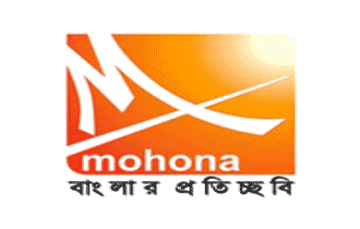 Mohona TV Live.png