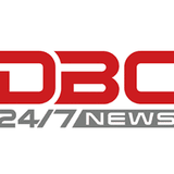 DBC News Live