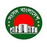 Sangsad Television Logo