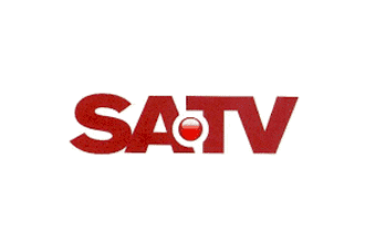 SA TV Live.png