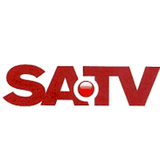 SA TV Live