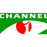 Channel I Live