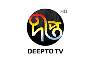 Deepto tv live.png