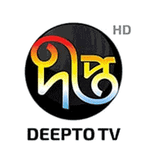 Deepto tv live