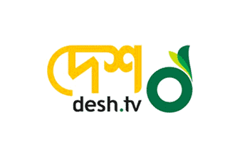 Desh tv live.png
