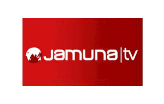 Jamuna Tv live.png