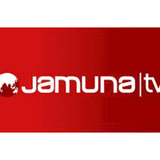 Jamuna Tv live