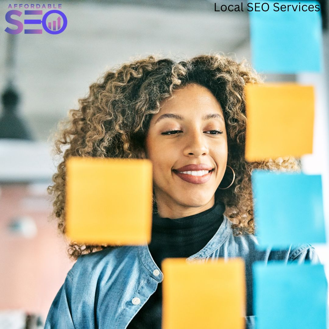 Affordable Seo Llc San Diego