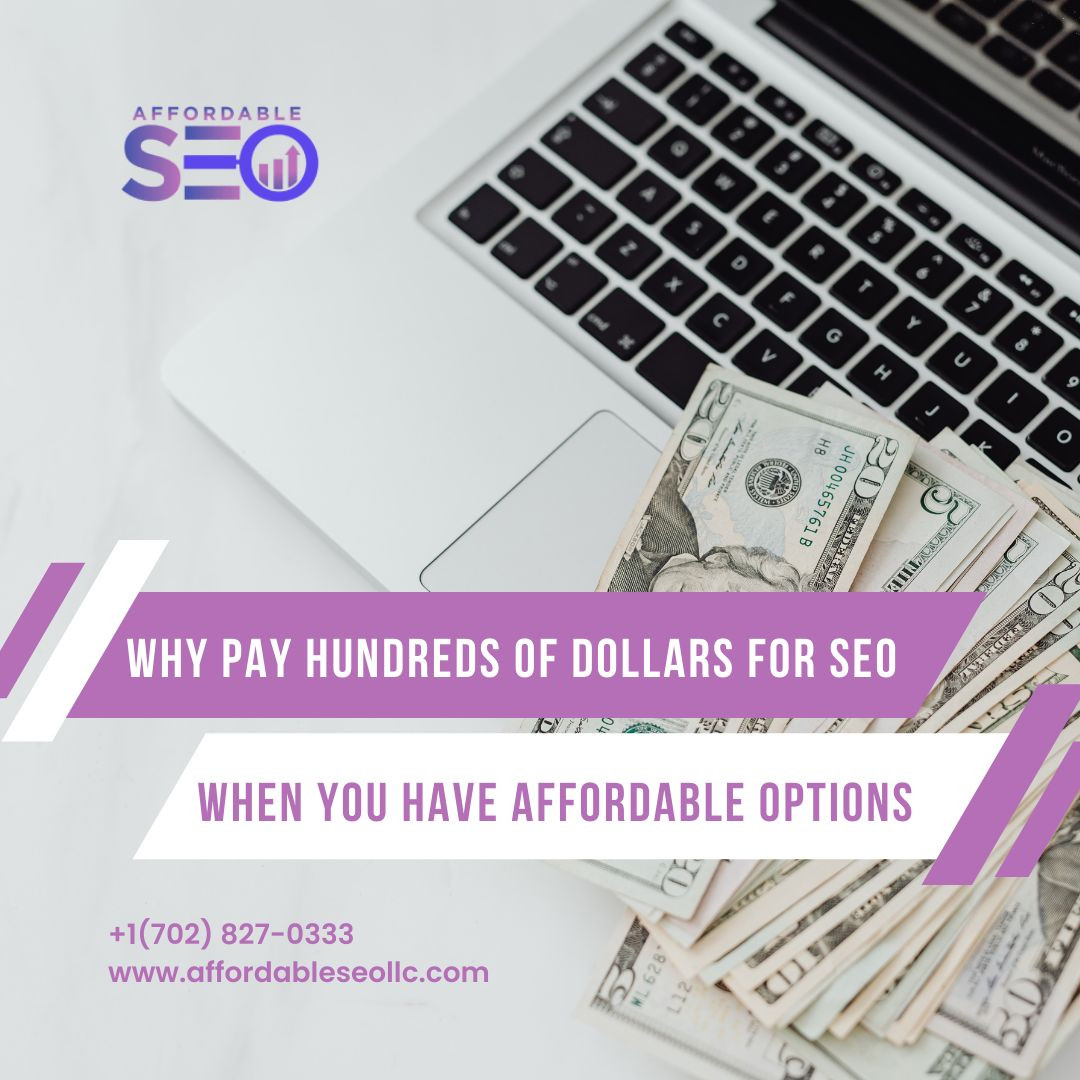 You Can Find More Information On Affordable Seo Llc's Seo Services Here.