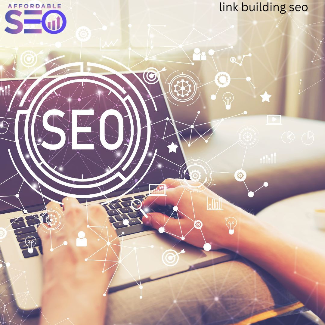 Seo Agency By Going To Affordable Seo Llc