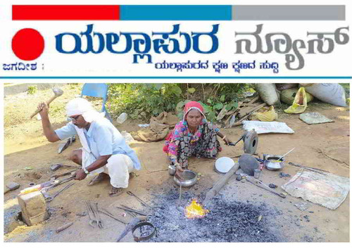 IMG 20221206 094714.jpg