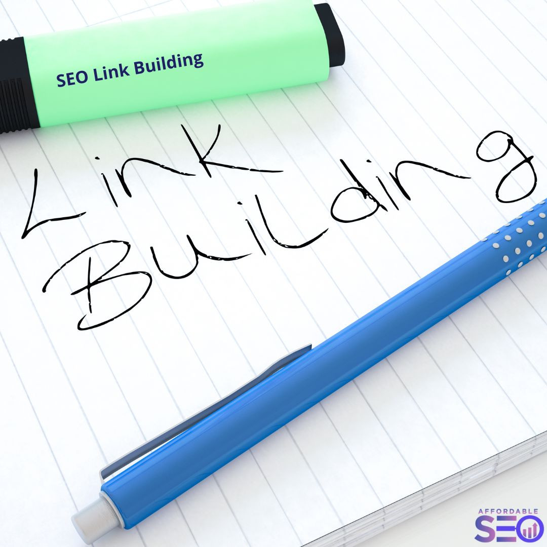 You Can Find More Information On Affordable Seo Llc's Seo Services Here.