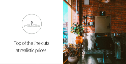 uppercutBarbersHeader.png