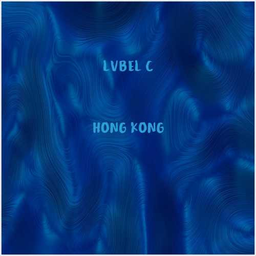 دانلود آهنگ جدید Lvbel C5 به نام Hong Kong