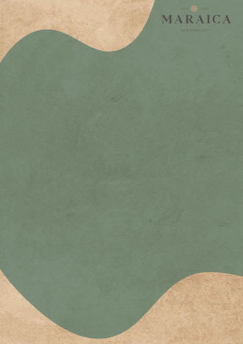 maraica san pancho.jpg