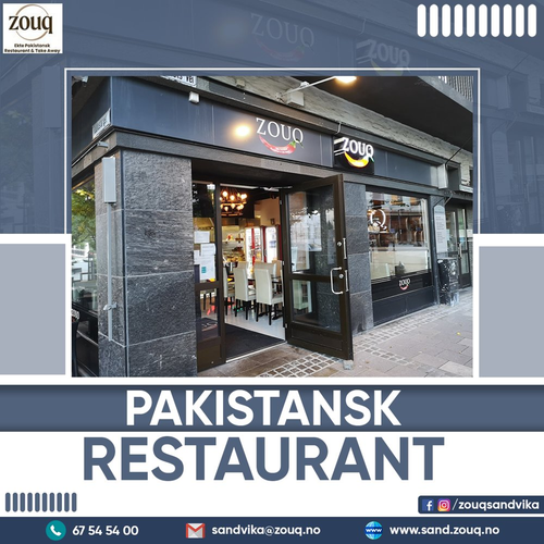 Pakistansk Restaurant.png