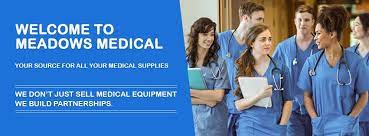 meadows medical supply.jpg