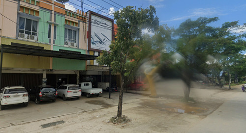 Brownte Kendari By Ari Untung & Fenita Ari.jpg