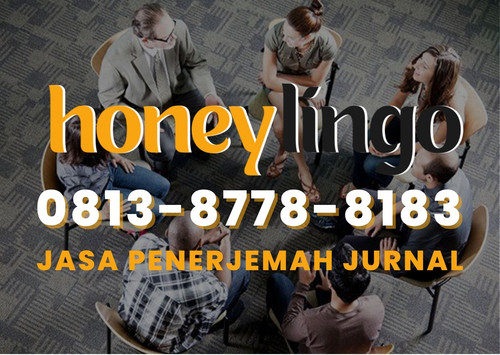 Jasa Penerjemah Jurnal (4).jpg