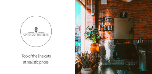 uppercutBarbersHeader.png