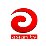 Asian tv live