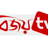 Bijoy TV Live