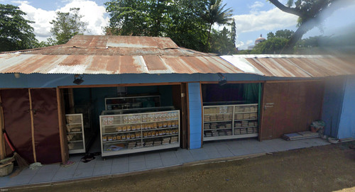 Sari Mette Kendari.jpg