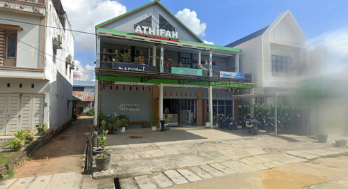 Athifah Oleh oleh khas kendari.jpg