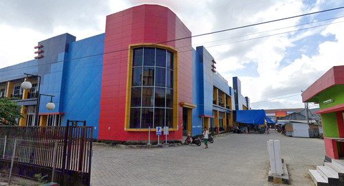 Toko Kain Kendari.jpg