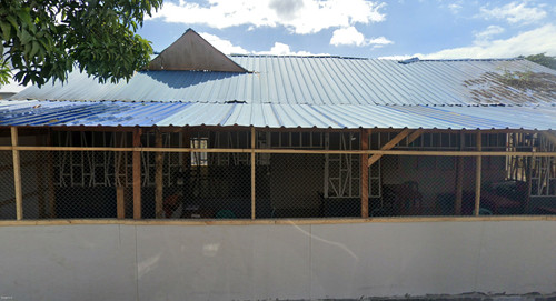 T.Pangkora Oleh Oleh Kacang Mete.jpg