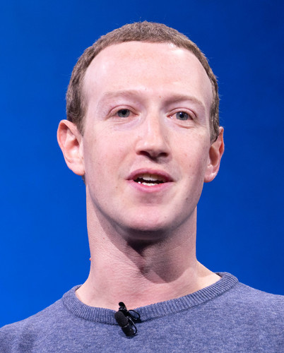 Mark Zuckerberg.jpg
