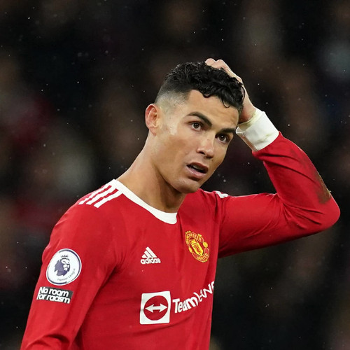 cr7.jpg