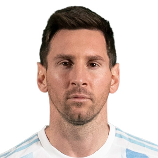 messi.jpg